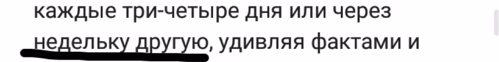 b46fd98cb0bcd808ad348e94ad05dbd5.avif