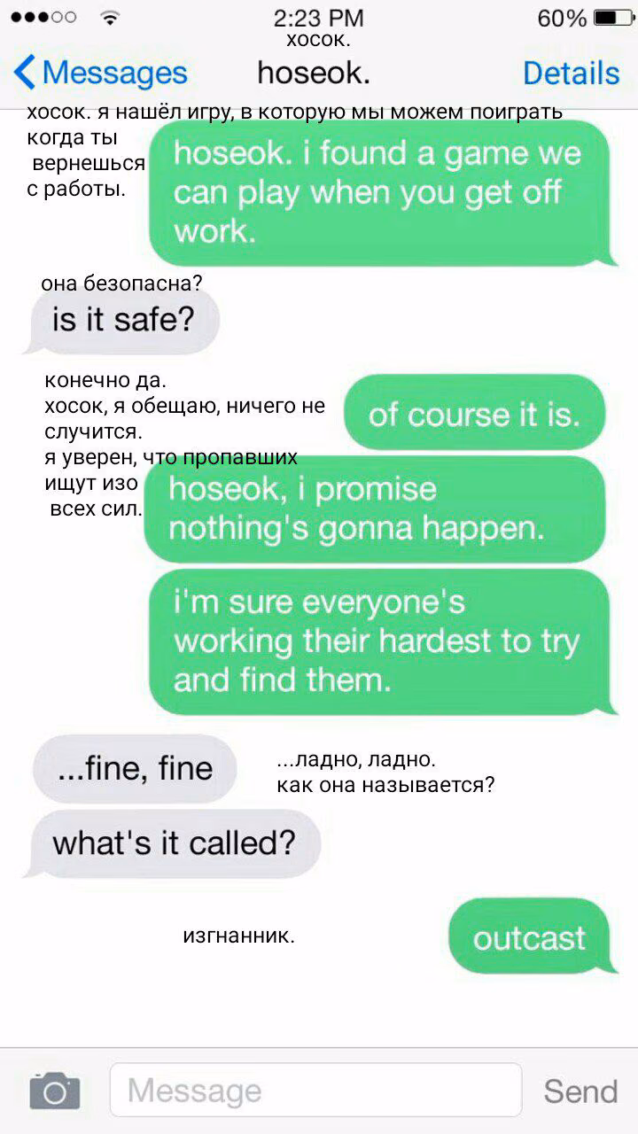 b47123c3d788ec01e34351cc4c12b135.jpg
