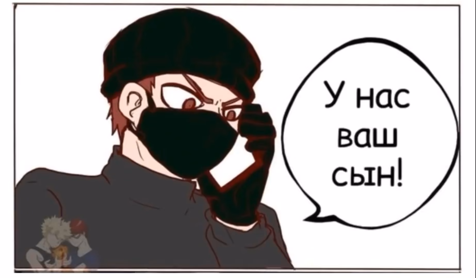 b471677cebae72b00eea8beb59c6c089.jpg