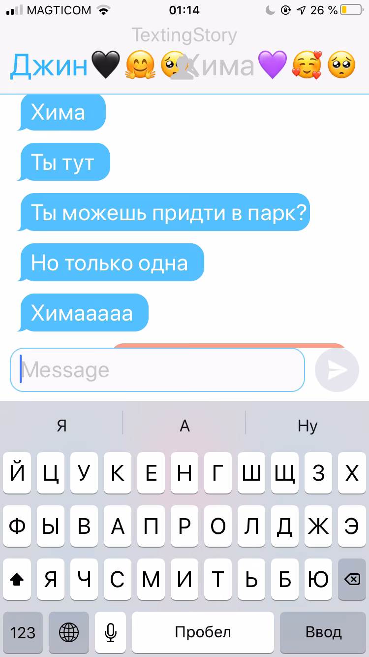 b473959359b53a0050adaf9029ce2a00.avif