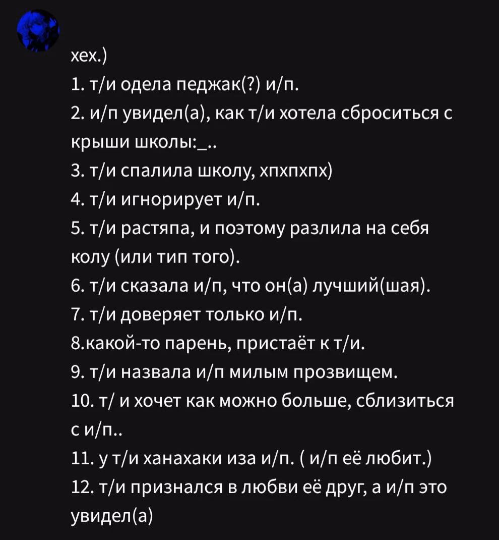 5fd76af2de376e2b04b22f72df604c34.jpg