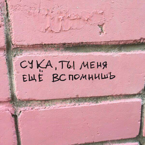 b4750e43ceaf828d7a57b3f09d3ea9a0.avif