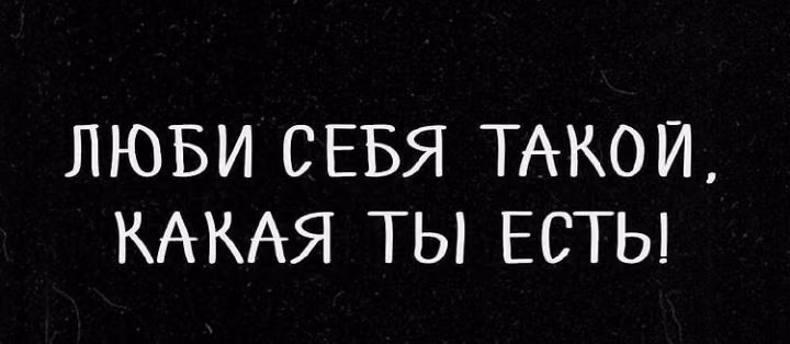 b4755e0e795557e0b144242c2c2be0c5.jpg