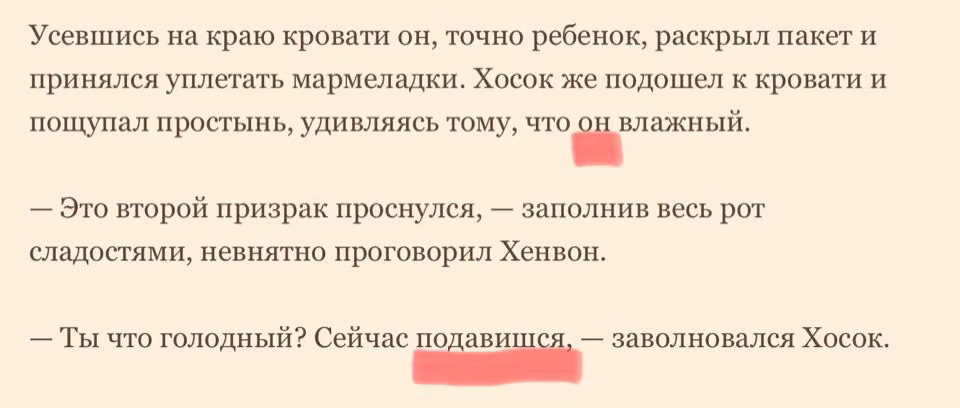 b4759c0912b9b3d9c3cb540f144866fc.jpg
