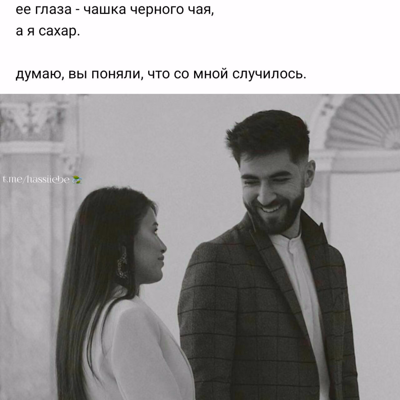 b475ce5ff5da4432eca146b0ecc1da37.jpg