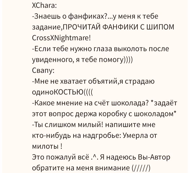 b47681c0c552740d89986fab2bb3b0b6.avif