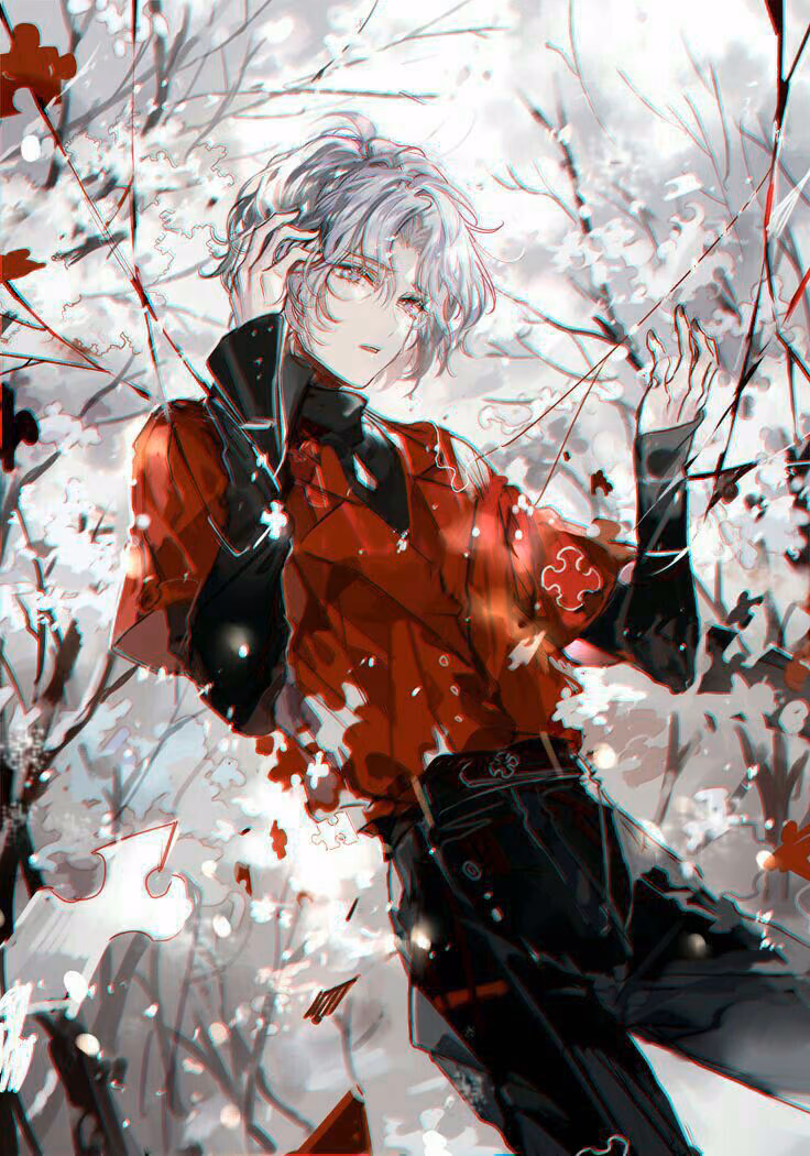 b477401c1e0cd1002f986ebf678e7a92.avif