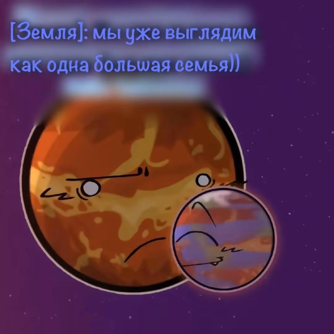 b477422ebd47d418d8f0c52af4f267f5.avif