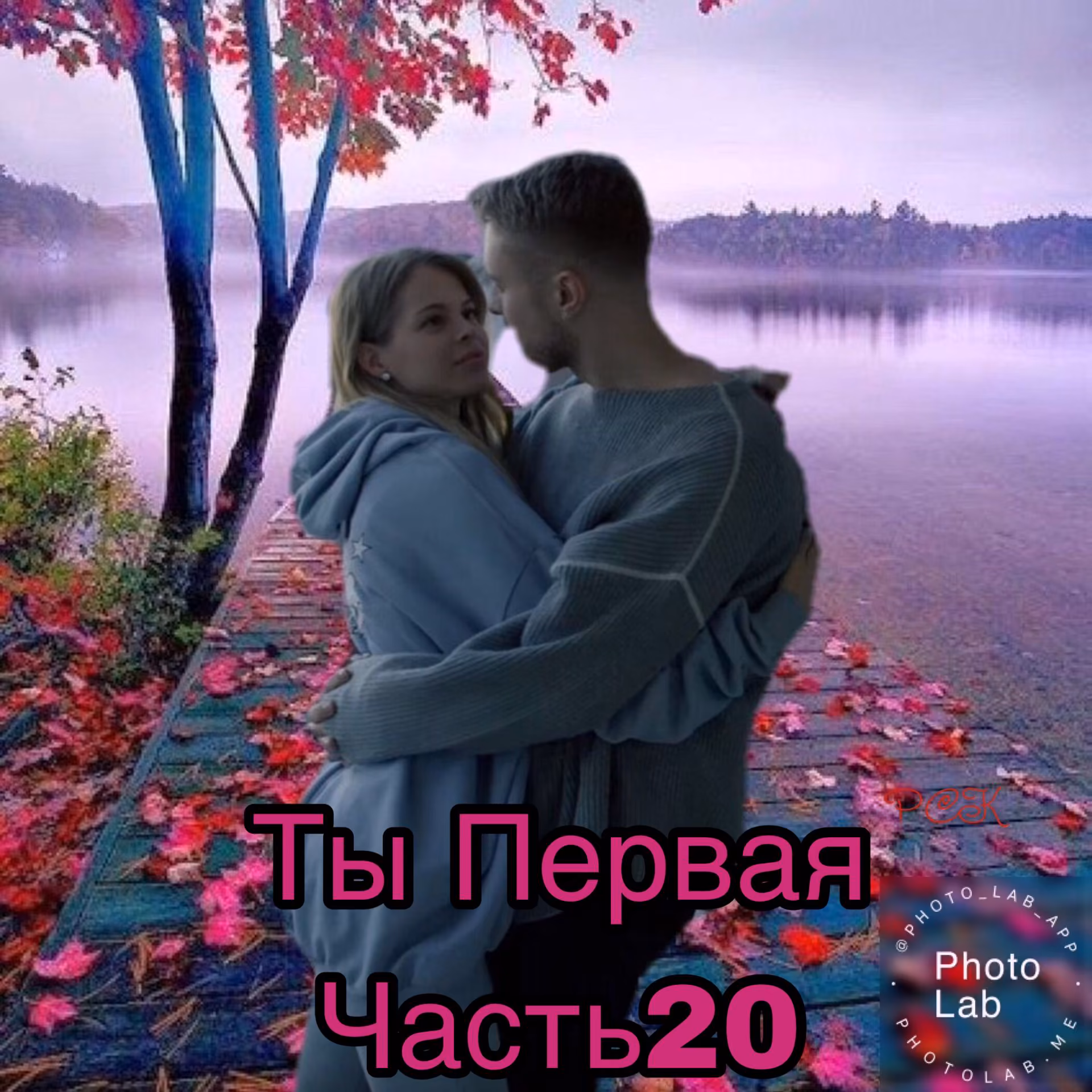 b47be86ea123d367b94a81127771929a.jpg
