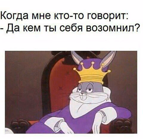 b47c1147ccc47375958d3184726e87cb.jpg