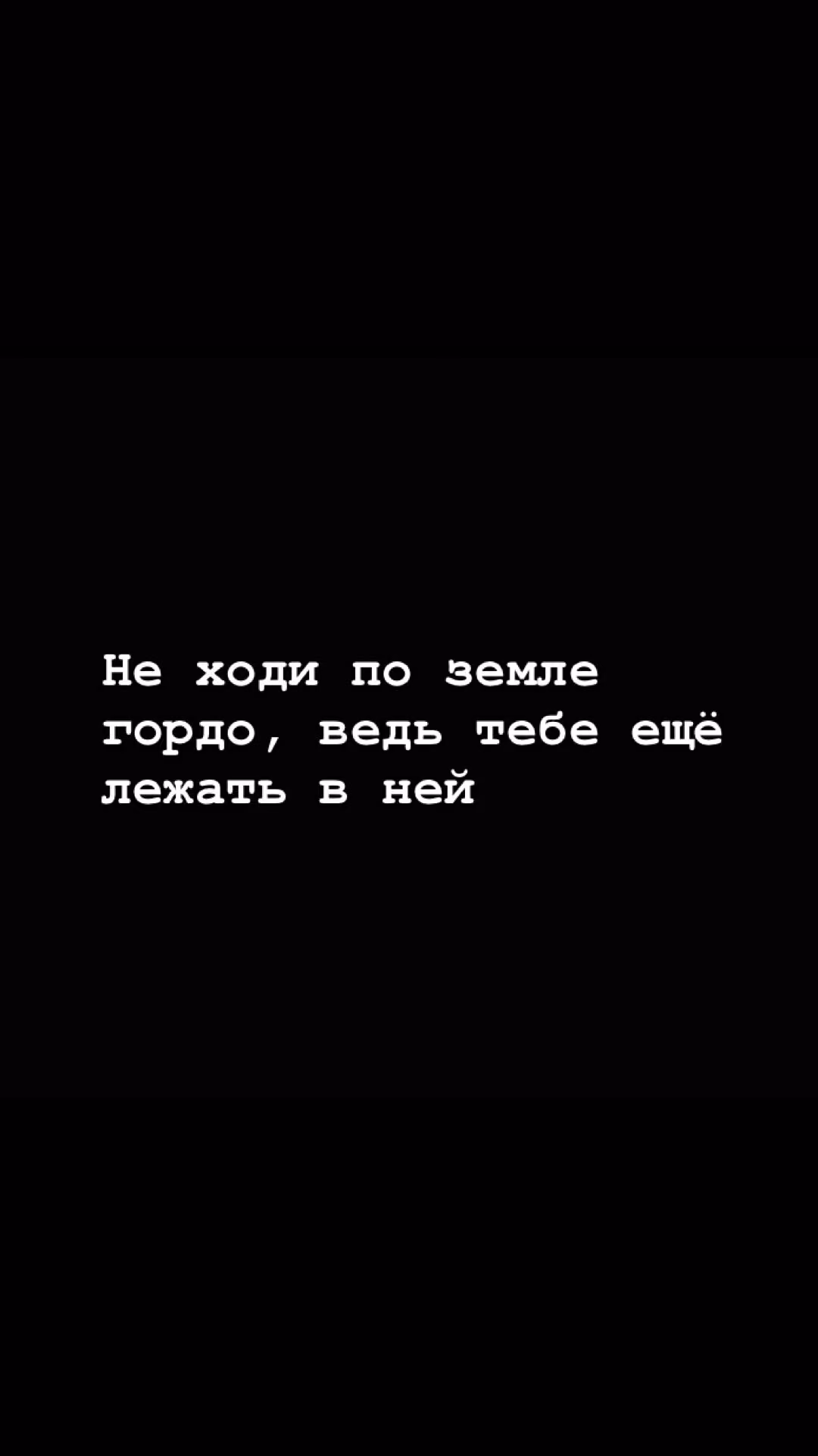 b47cba52ead3479fa9462c8d03896d8b.jpg
