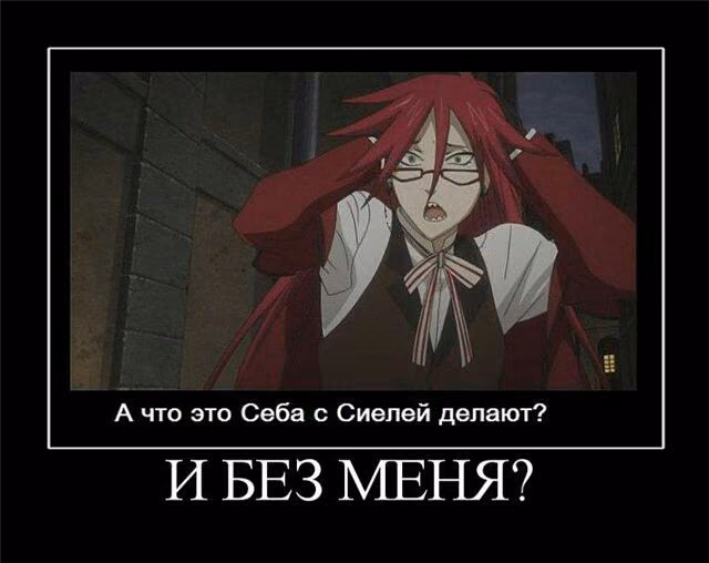 b47d5aa7a76188c15bdf3ed65a1cafc3.jpg