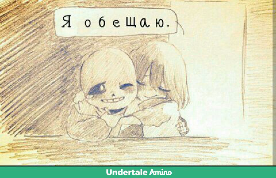 b47d9c080c3254e0db5ee1651c1cd28e.avif