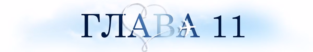 b47e8eb3497d8a58a52c9f9c1a591483.avif