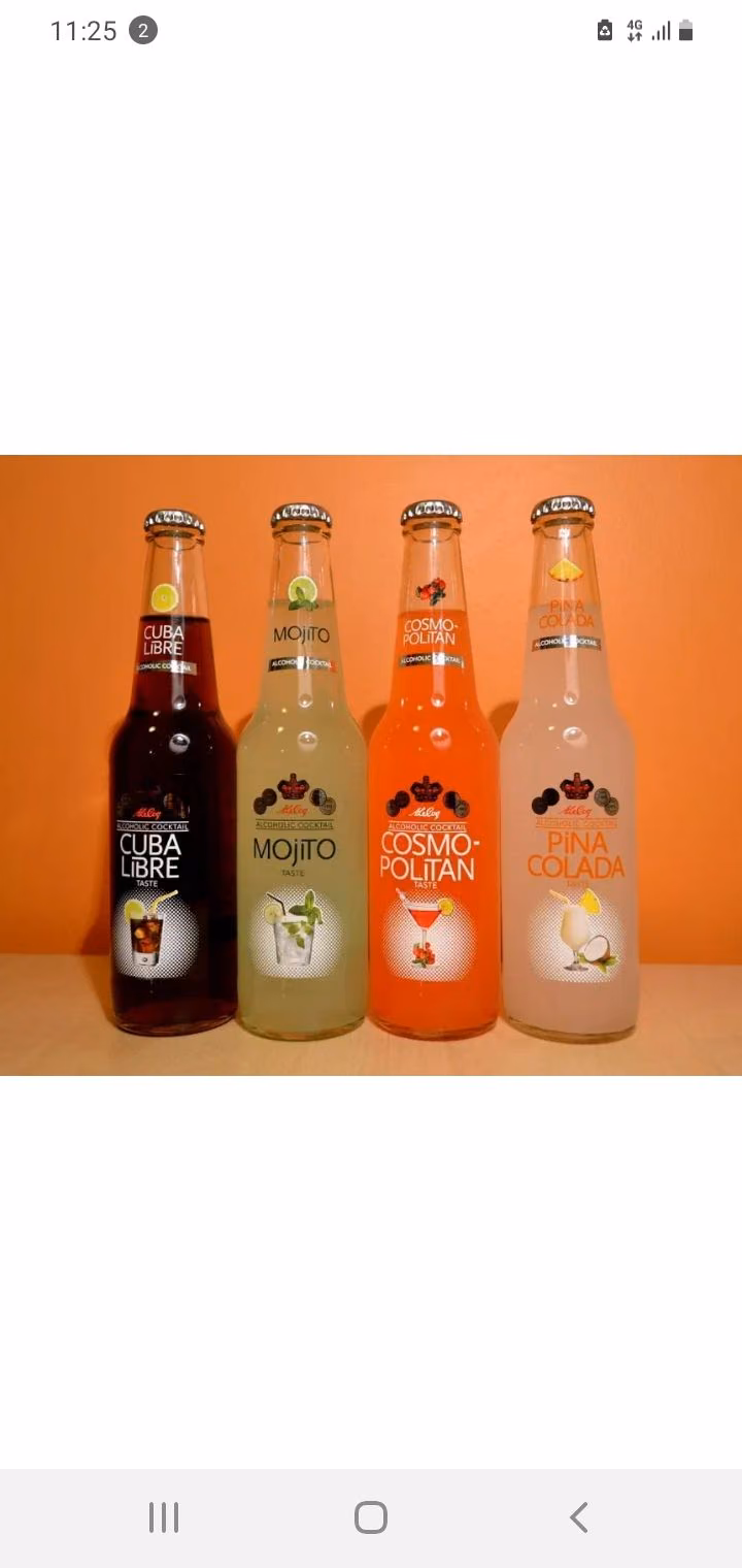 b47ec53ad77721b5e852cf73959354e0.jpg