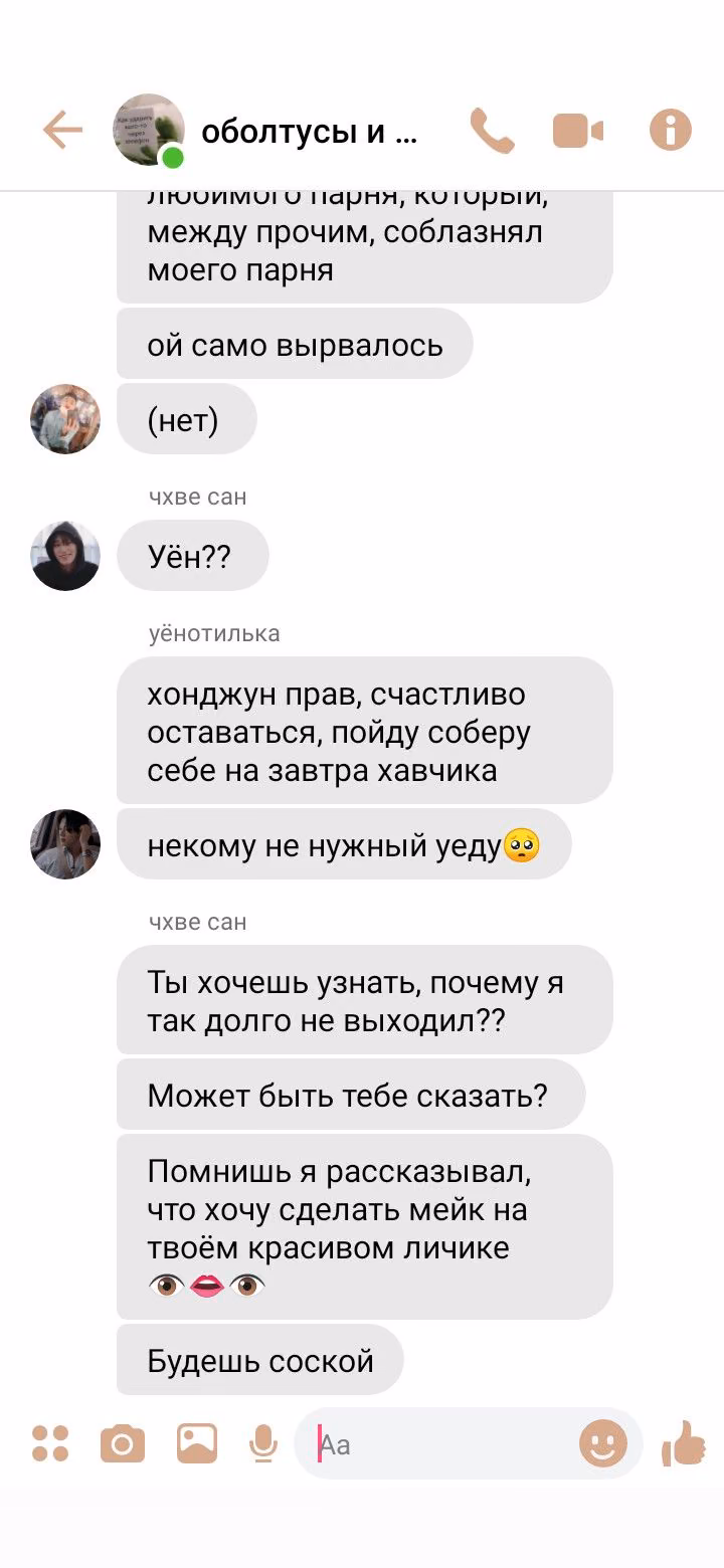b47f10d3606d49ec9f6d283d54daec26.jpg