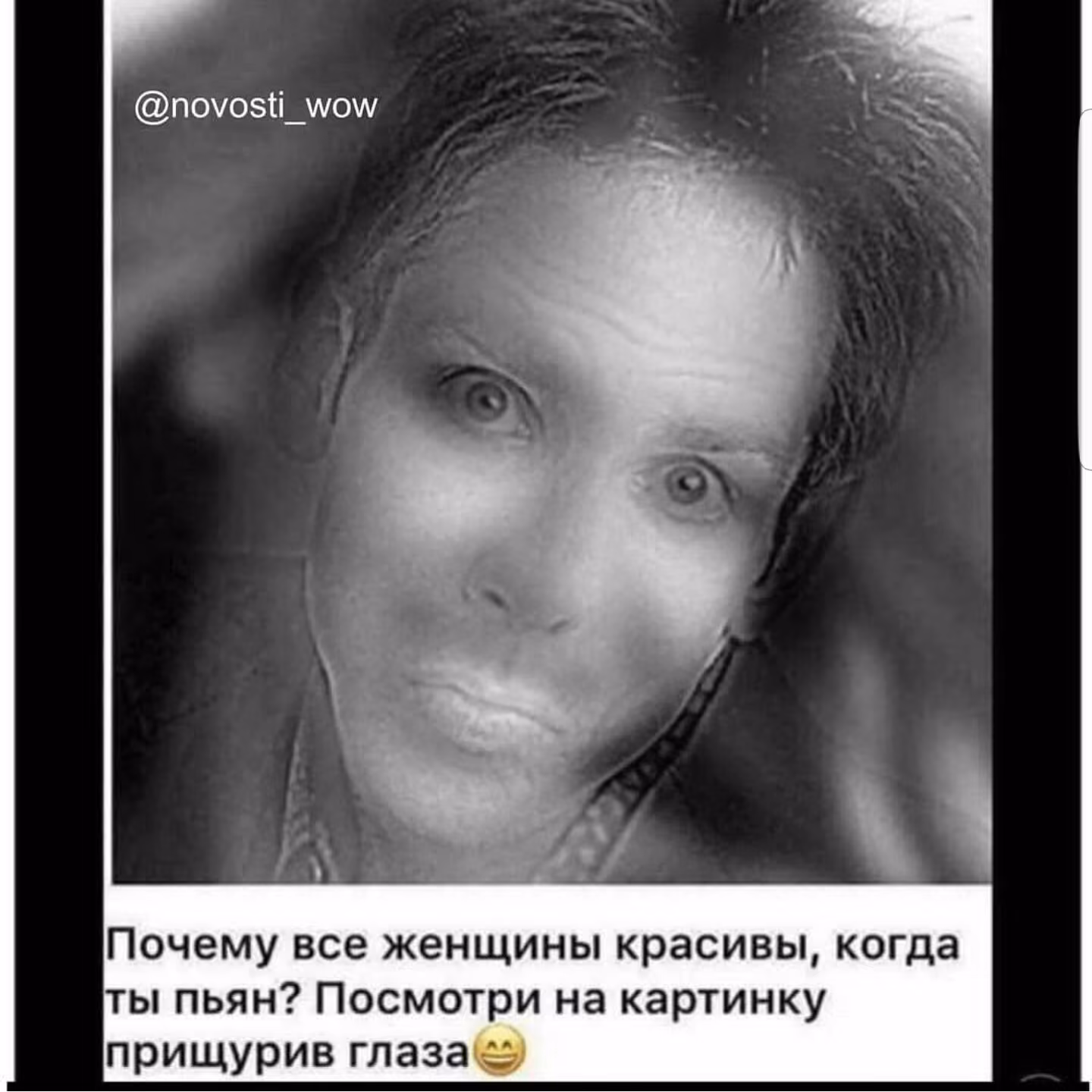 b47f1de3923f4e1edf933eeea283da91.avif