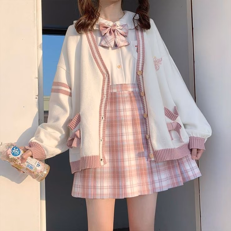 b4806d570d260ae9d947750f71fcf1d6.jpg