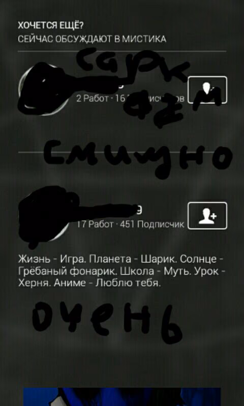 b4807be67012ab93150da29aa8dd9691.jpg