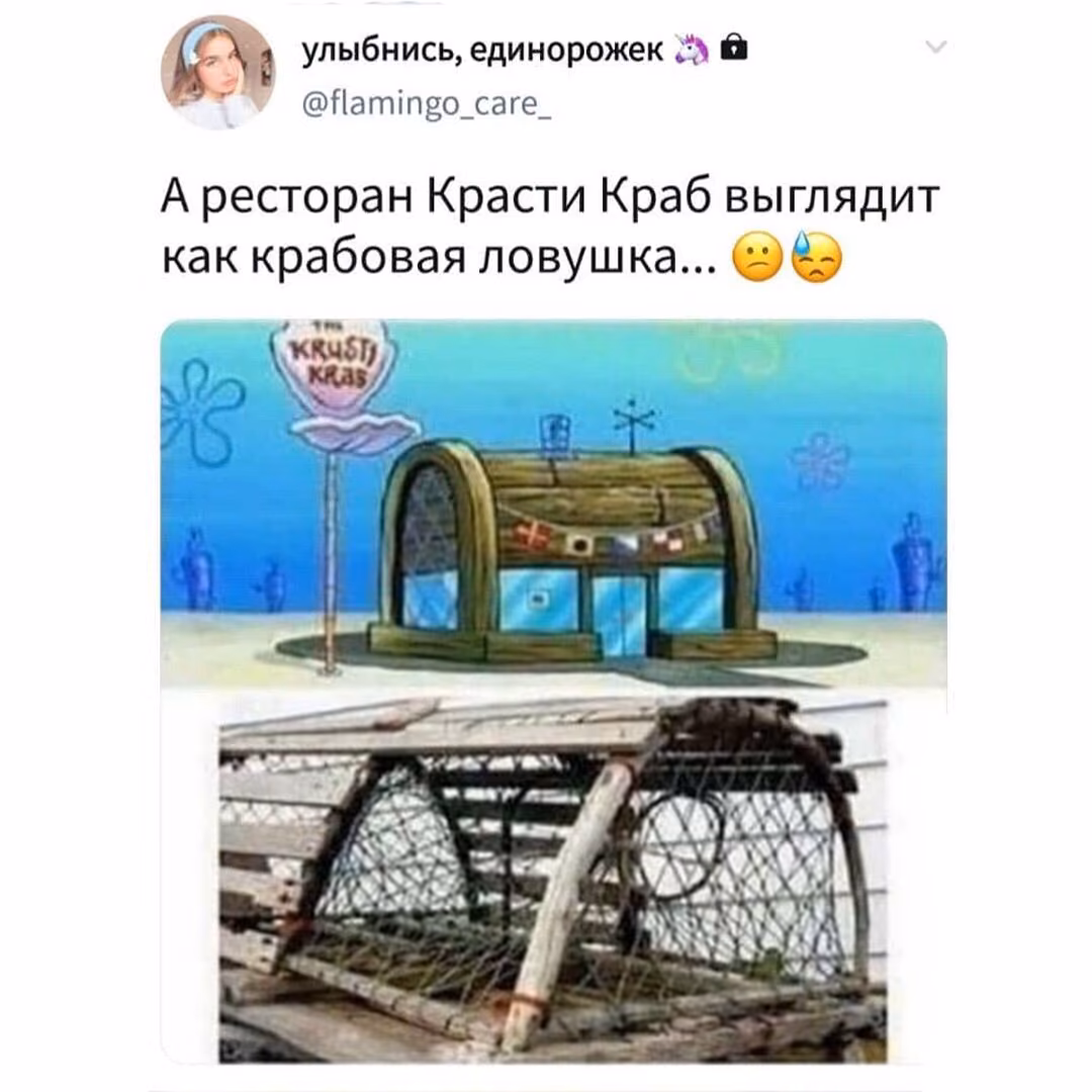 b481fb78cea0af18cef4c6402043ded6.avif