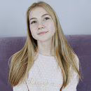 b4823f86caa9eb88e234595be9601a11.jpg