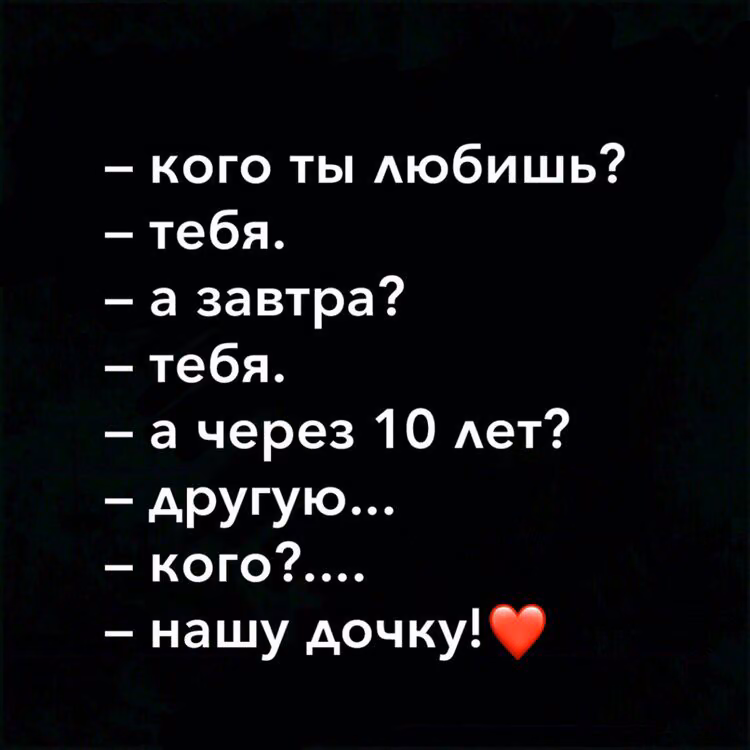 b48488e23f6564e6f413b2f73fe08ed8.jpg