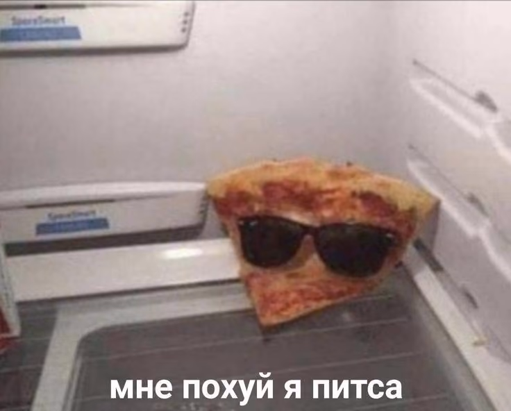 b484f0dbb62b67f8b0982d4974707a8e.jpg