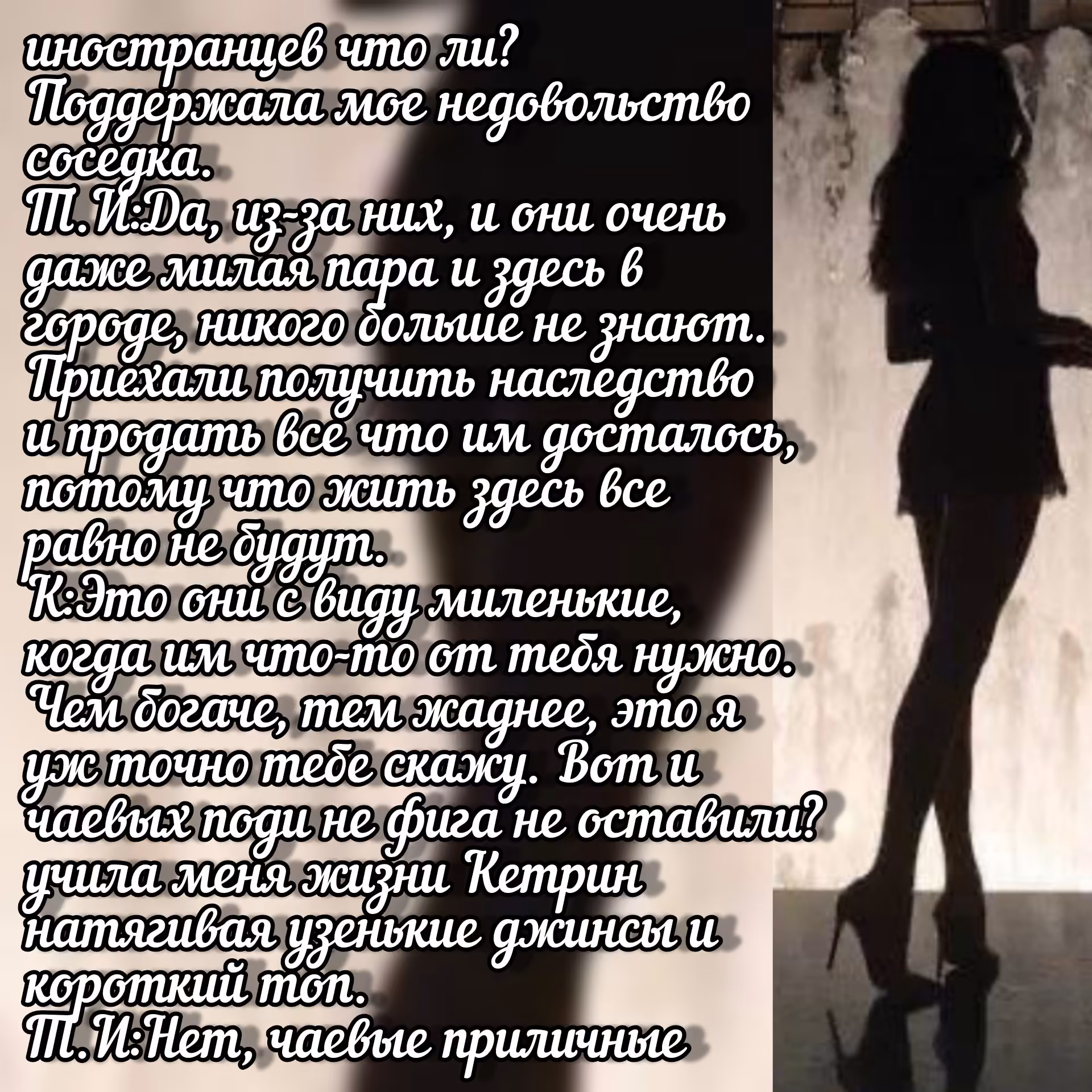 b486a09bb54cc1f76e720abc1462b0c2.avif