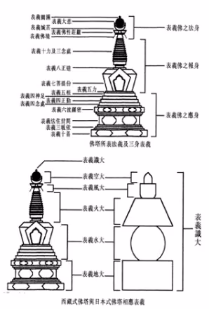 b487f6b404b4c0614f382815120d201e.avif