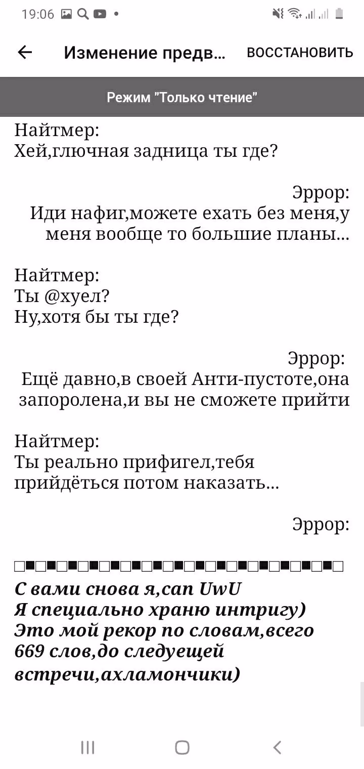 b488efbfa0e7de4b5e8ad6b0e4ee4462.jpg