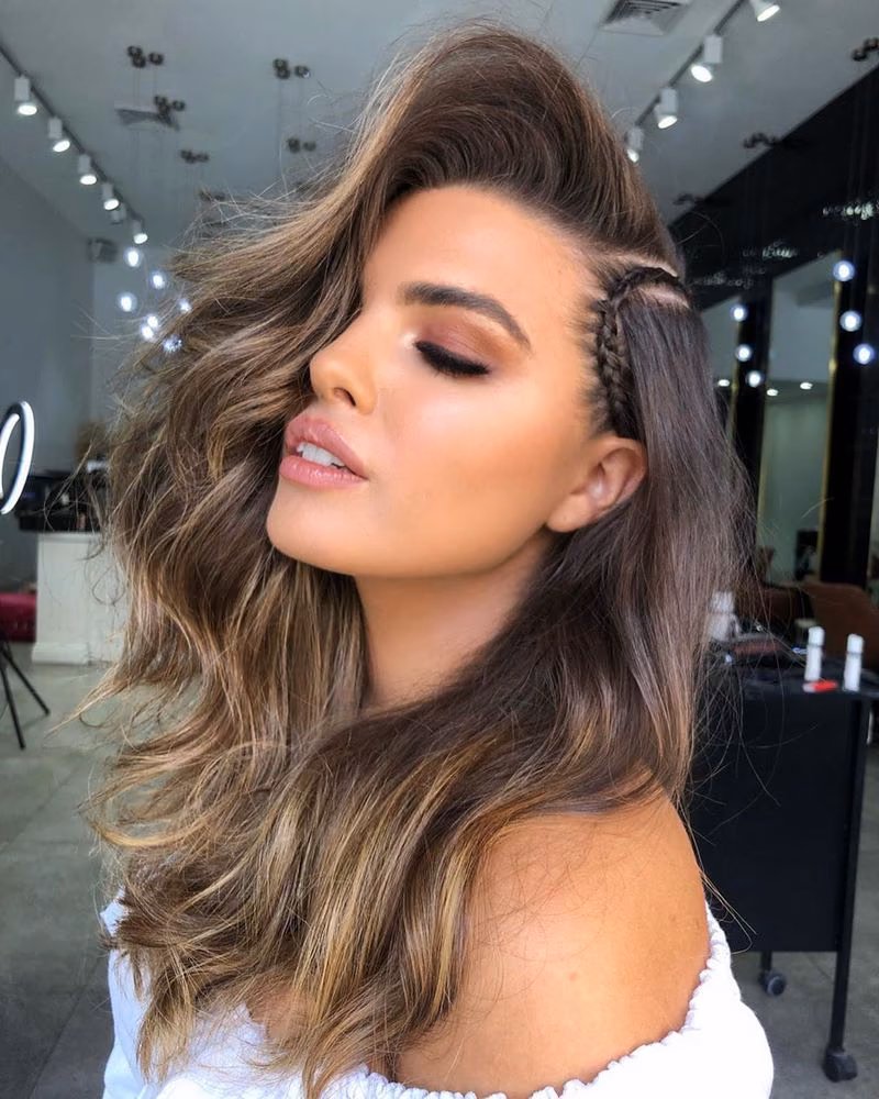 b489b533c5fc6c1128b7de213e549266.jpg