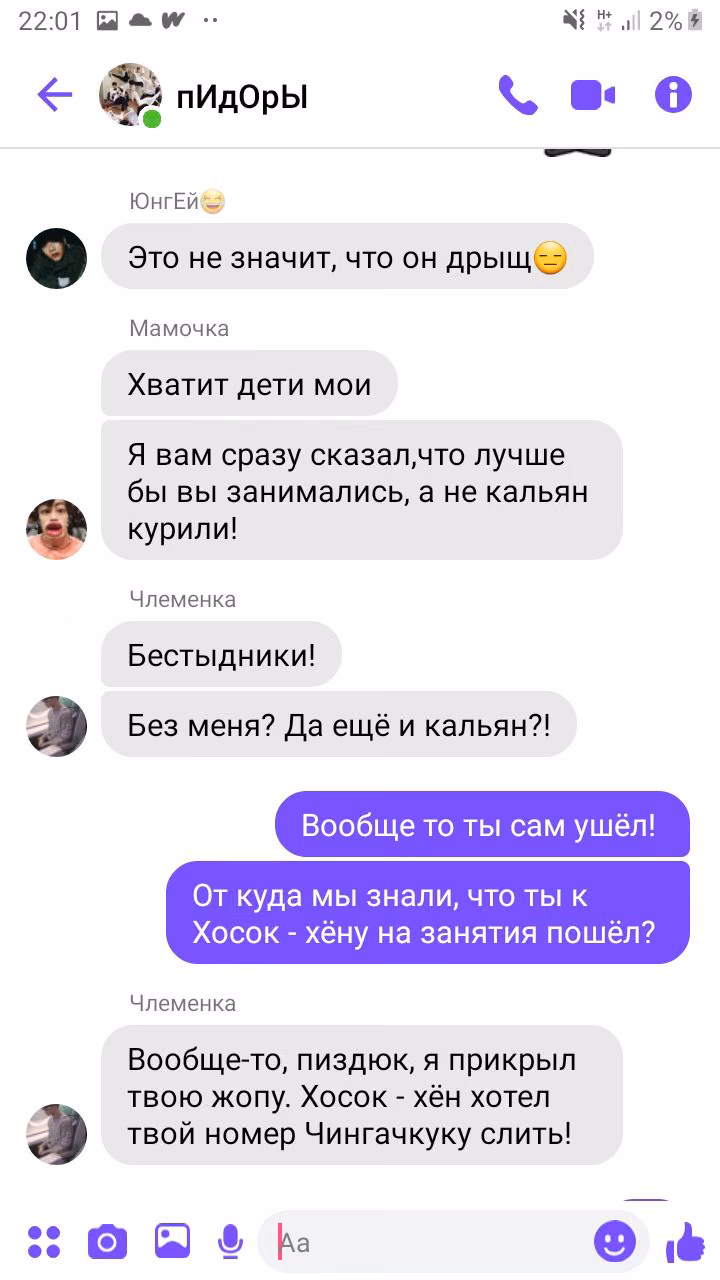 b48ac140ad5d753f944d020ccf78e0e9.avif