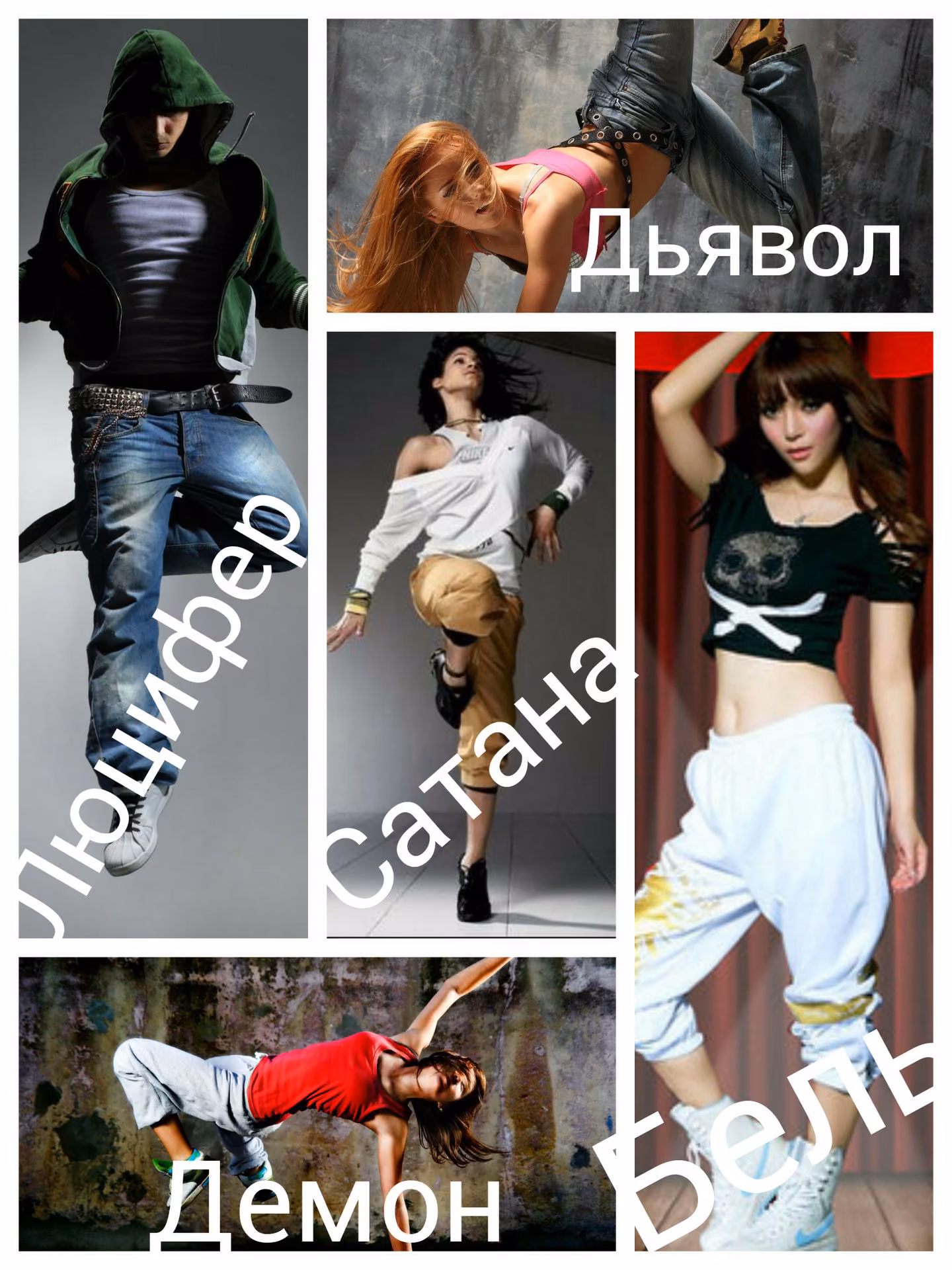 b48b3cd926eab85fb3577b12d64bcbab.avif