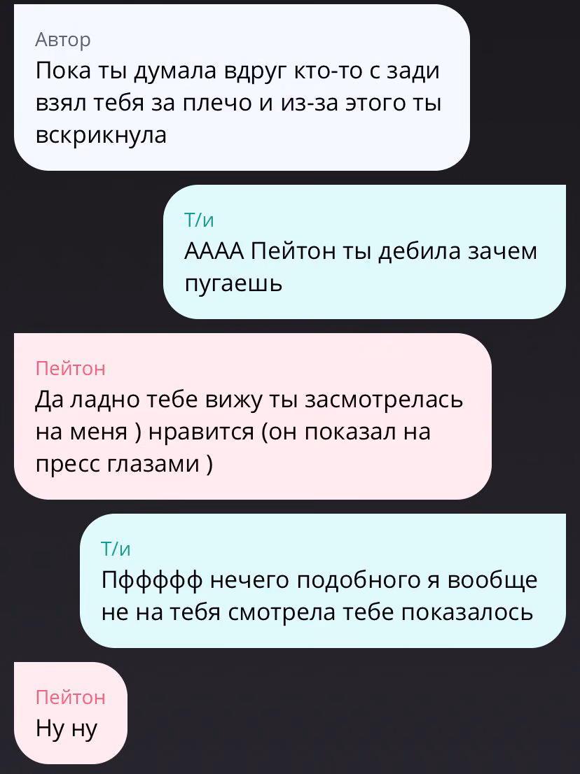 b48b78cbd150f5ee111175ab6498e2e5.jpg