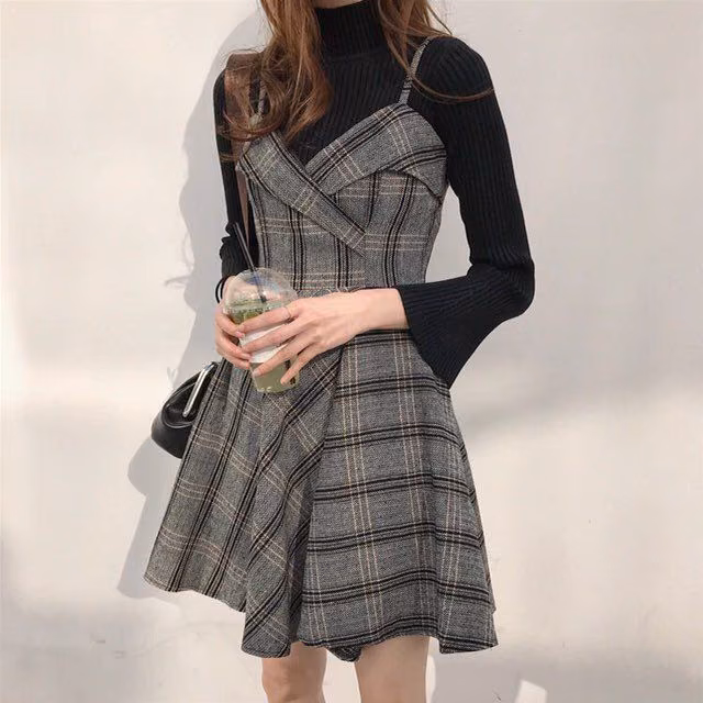 b48b90bff19694304195cc2f62c9e34a.jpg