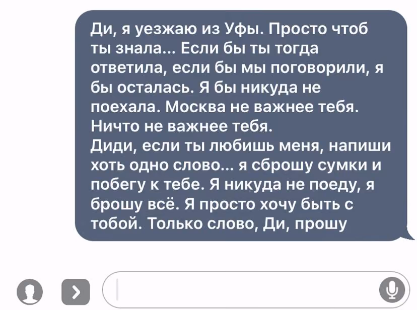 b48bd40c39856c896f0cb6d5210d45eb.jpg