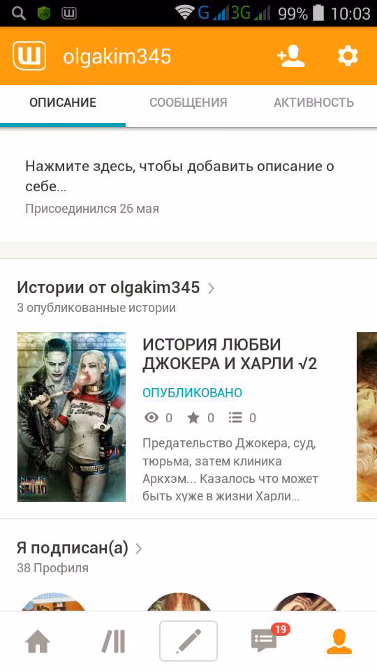b48c032a6c2af946cf6d1fae94480822.avif