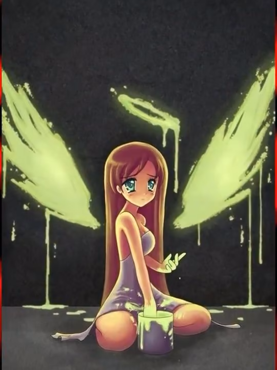 b48c48671b1f4c90c0efa37f648915b1.avif