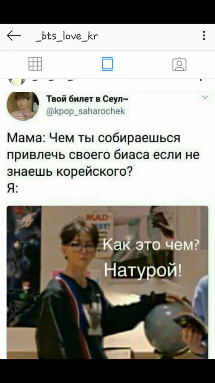 b48c95925a0398c2cf31e176f22454bd.jpg