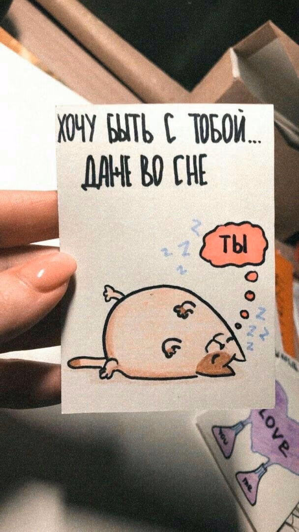 b48e24b75da0cd29eeb67d1d1815a3ce.jpg