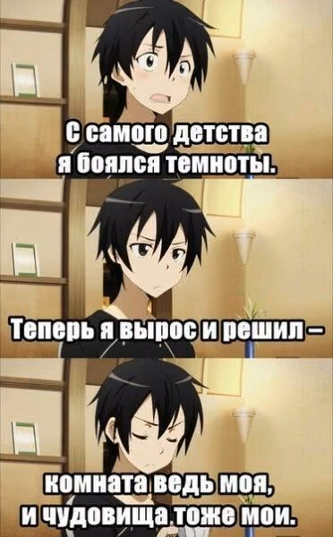 b48e288e80f6ca7a11beec7454e9f496.avif