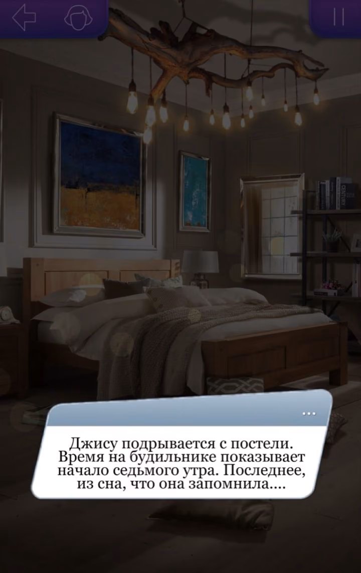 b49043fea3dbe746a203764d1f93f9b5.jpg