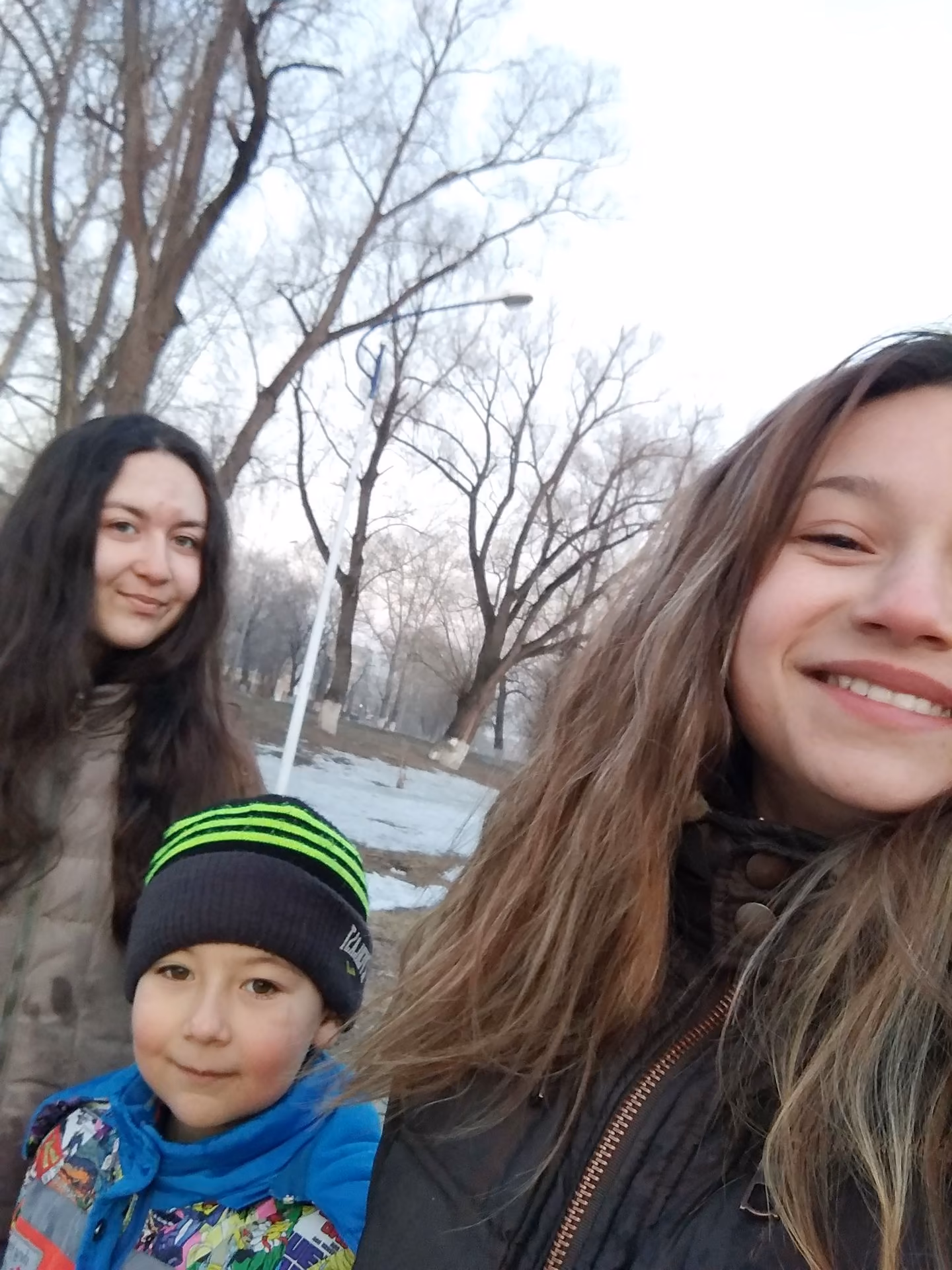 b490578c65e7e84b329b38cc53bb61eb.jpg