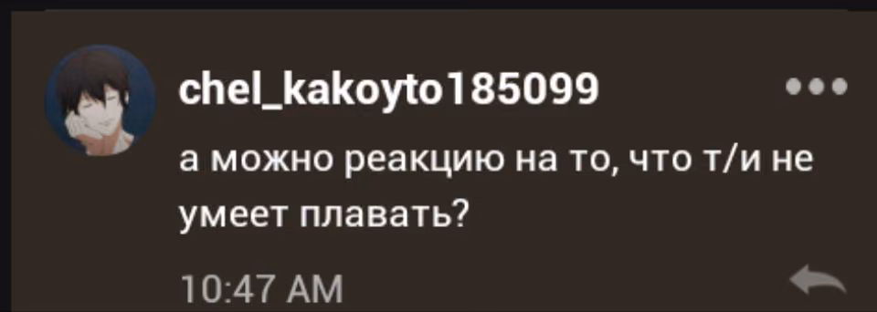b49262867dcd4344fd873c06dea3c069.avif
