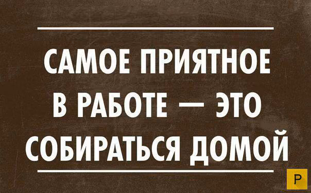 b4947c965fdb51808f6570808ea4b48e.avif