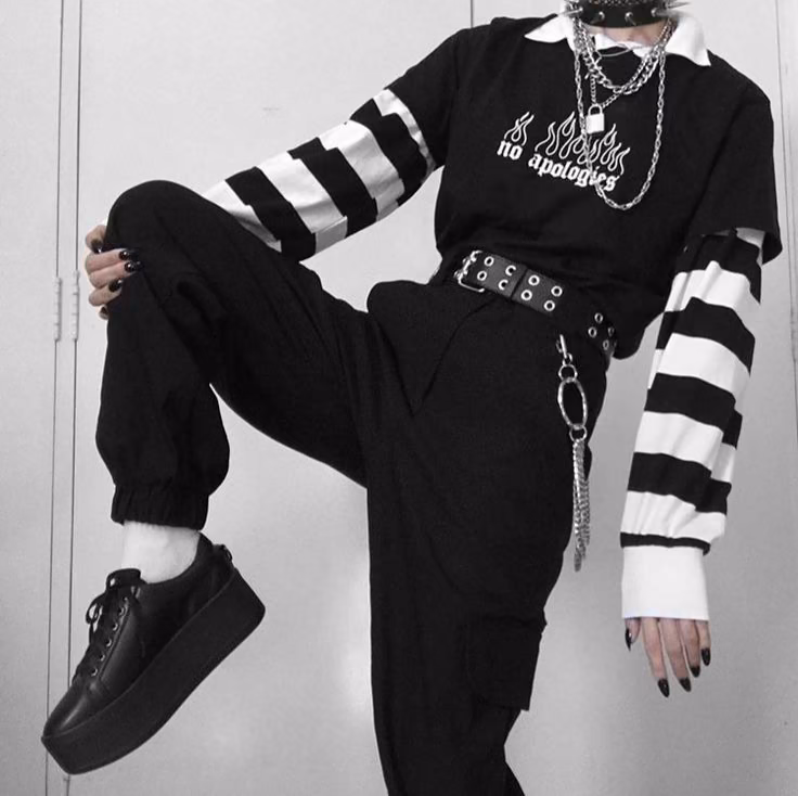 ed83166a2af3d5d543a1e62e0536975d.jpg