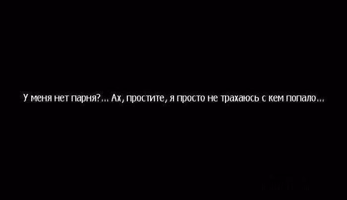 b49564418605f62b2bae9e980a81f9b4.jpg