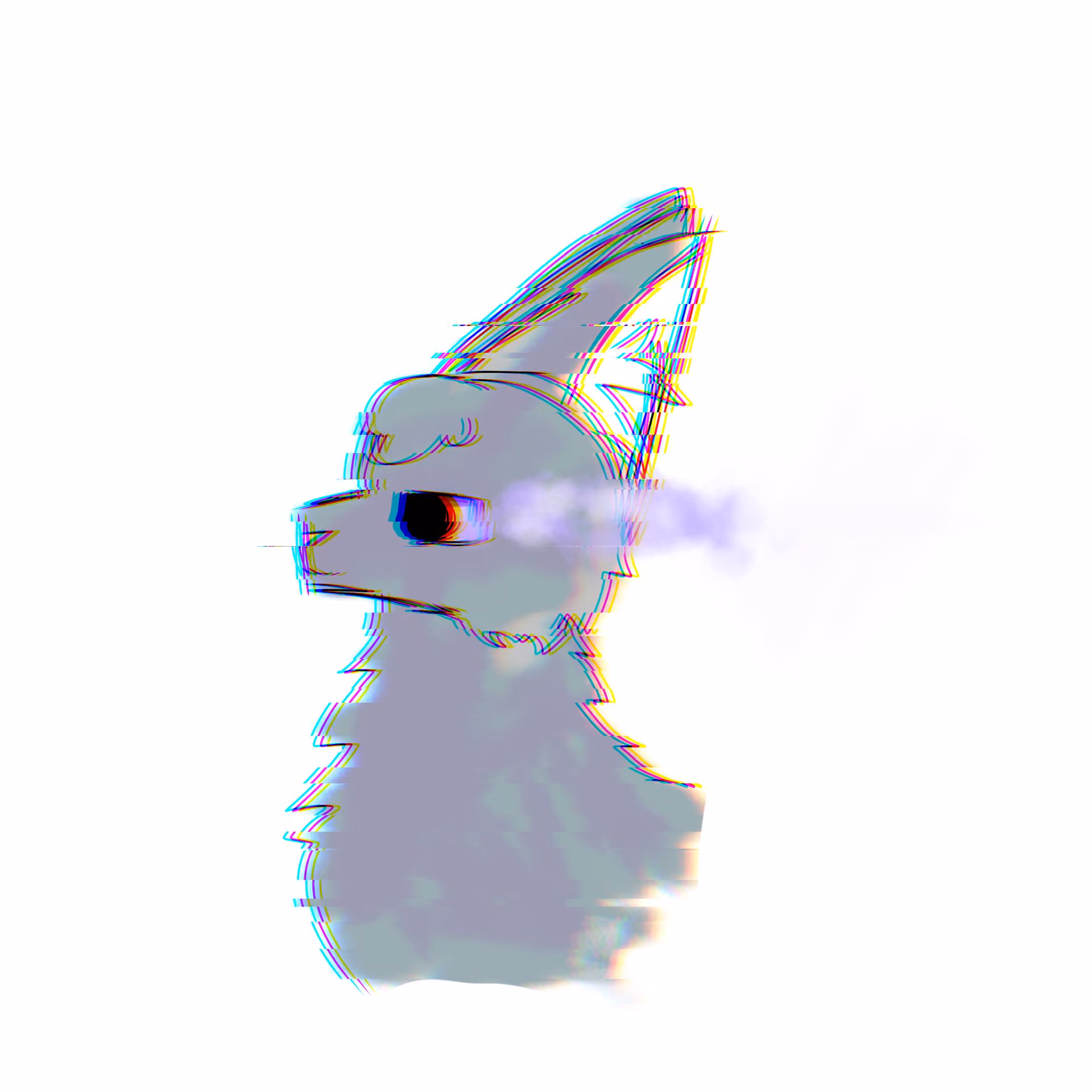 b495fa8095bf782d9b38e356b671326a.avif