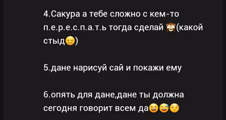 b4974acd9d4e60f6e3b7fc3a655eb75c.jpg