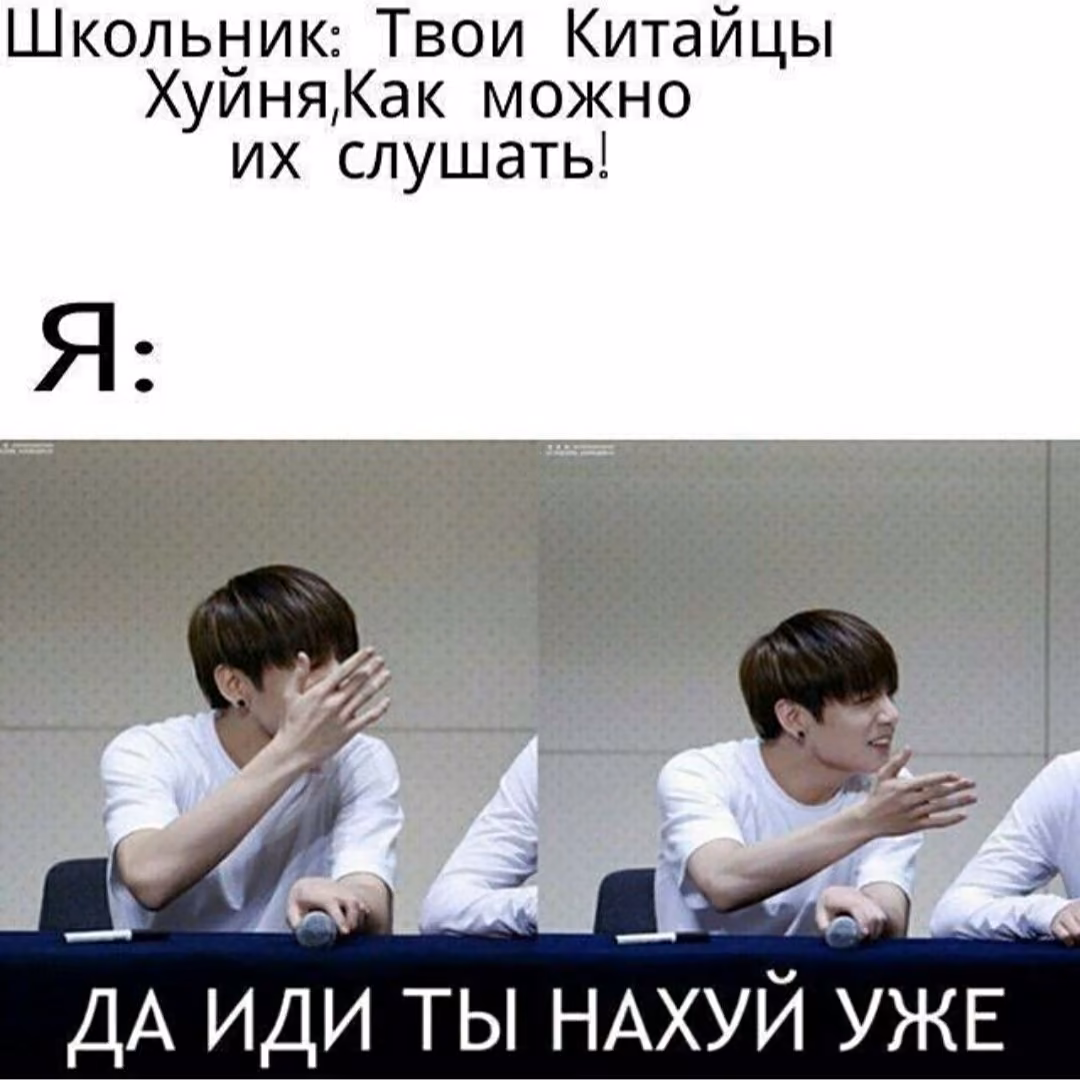 b498317c1ce02b7751e302af19a80cd9.avif